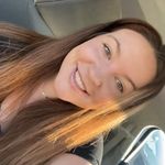 Baylee Jones - @__bayyy__ - Instagram