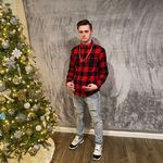 Baylee Jones - @bayleejones___ - Instagram