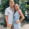 Baylee Jones - @bayleejones - TikTok