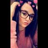 Baylee Jones - @bayleejones1 - TikTok
