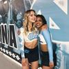 Baylee Jones - @bayleejones90 - TikTok