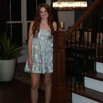 baylee jones - @baylee_jones09 - Instagram