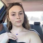 Baylee Jones - @theofficialbayleejones - Instagram