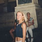 Baylee Jones - @bayleejones_ - Instagram