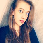 Baylee Jones - @baylee.jones - Instagram