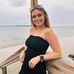 Baylee Jones - Facebook