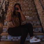 baylee jones - @bayleemadisonphotography - Instagram