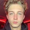 Baylee Jones - @baylee_jones - TikTok