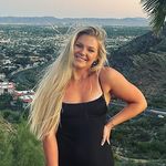 Baylee Marie Jones - @bayleejones13 - Instagram