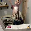baylee.jones.spam - @baylee.jones.spam - TikTok