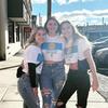 Bayls - @baylee__jones - TikTok