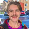 Bailey King - @baileymking - TikTok