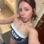 Baylee King - Facebook