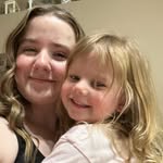 baylee king - @bayleee_k16_ - Instagram