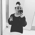 Baylee King - @baylee_country_girl - Instagram