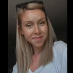 Baylee King - @_bolleee.03_ - Instagram