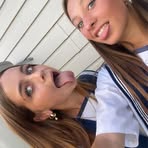 Baylee King - Facebook