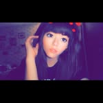 Baylee King - @baylee_king6 - Instagram