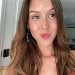Baylee King - @brking.316 - Instagram