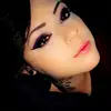 Baylee King - @bayleeking5 - TikTok