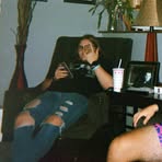 Baylee King - Facebook