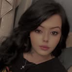 Baylee King - Facebook