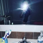 Baylee King - @baylee.king.503 - Instagram