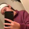 Baylee King - @baylee_0006 - TikTok