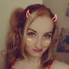 Baylee king - @bayleeshaye - TikTok