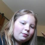 Baylee King - @baylee383 - Instagram