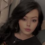 Baylee King - @baylee8701 - Instagram