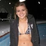 Baylee King - @missking94 - Instagram