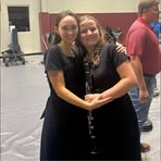 Baylee King - Facebook