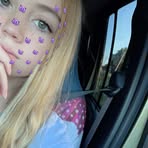 Baylee King - Facebook