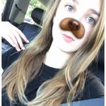 Baylee_king_fan_page - @baylee_king_fan_page - Instagram