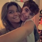 Baylee Kingrey - @bayleekingrey - Instagram