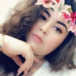 Baylee Marcia Necole King - @kqueenb93 - Instagram