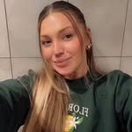 Baylee Robyn King - @bayleerobynking_ - Instagram