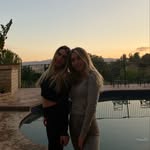 ツ - @bayleeking - Instagram