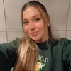 bayleeking - @bayleeking - TikTok