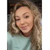 BayleeKing - @bayleeking0 - TikTok