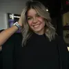 bayleekingrey3 - @bayleekingrey3 - TikTok