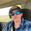 Bayley King - @bayleyking2 - TikTok