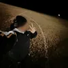 𝐁ꨄ - @know_bayleekingi - TikTok