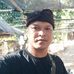 Bali Lanying - Facebook