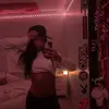 baylee - @baly1730 - TikTok