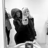 Baylee - @jus.bay - TikTok