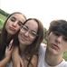 Bella Lanning - Facebook