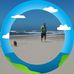 Billy Lanning - Facebook