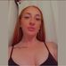 Bailee Malone - Facebook